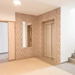 Διαμέρισμα Visit Baltic - Monte Cassino Świnoujście