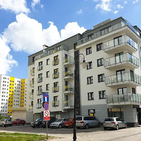 Visit Baltic - Monte Cassino