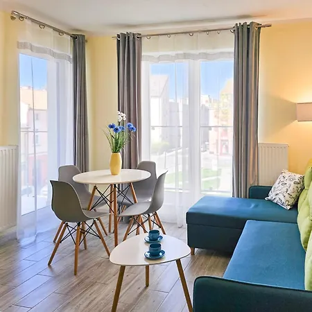 Visit Baltic - Monte Cassino