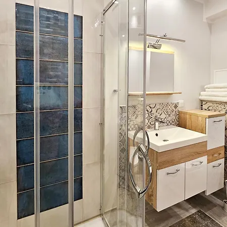 Visit Baltic - Monte Cassino Świnoujście